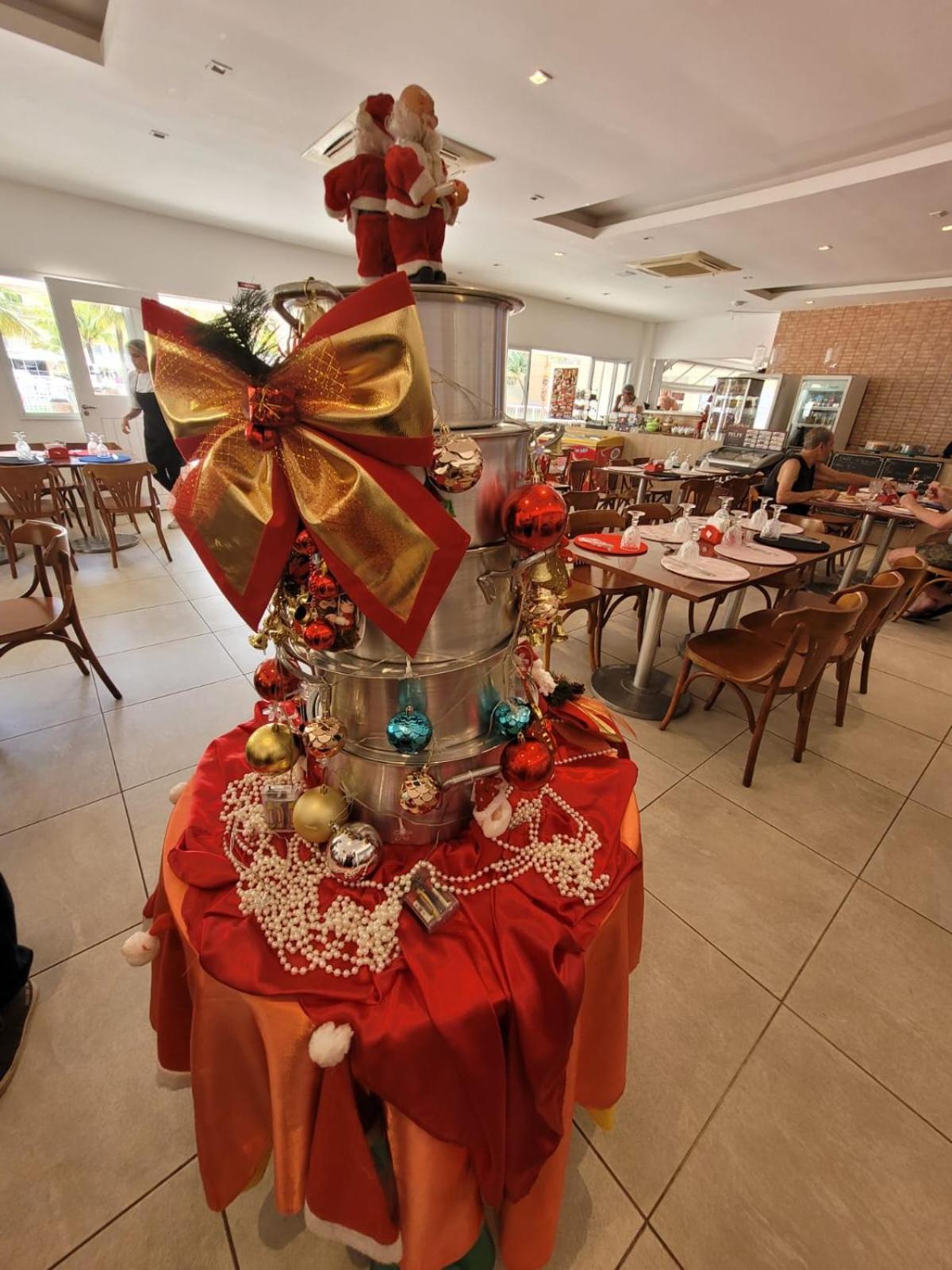 Apartamento Com Varanda Reserva Do Sahy มันการาทีบา ภายนอก รูปภาพ